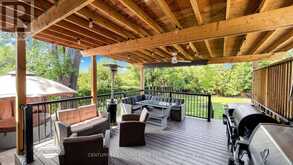 14 WINLAW PLACE | Markham Ontario | Slide Image Thirty-eight