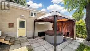 14 WINLAW PLACE | Markham Ontario | Slide Image Thirty-nine