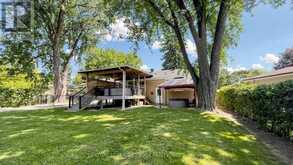 14 WINLAW PLACE | Markham Ontario | Slide Image Forty