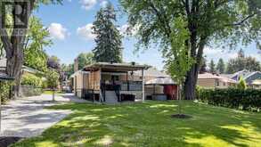 14 WINLAW PLACE | Markham Ontario | Slide Image Forty-one