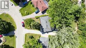 14 WINLAW PLACE | Markham Ontario | Slide Image Forty-two
