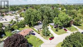 14 WINLAW PLACE | Markham Ontario | Slide Image Forty-three