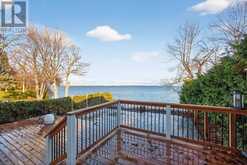 211 MOON POINT DRIVE | Orillia Ontario | Slide Image Ten