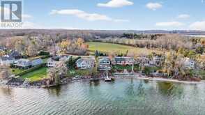 211 MOON POINT DRIVE | Orillia Ontario | Slide Image Fifteen