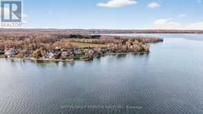 211 MOON POINT DRIVE | Orillia Ontario | Slide Image Sixteen