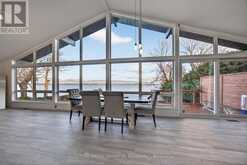 211 MOON POINT DRIVE | Orillia Ontario | Slide Image Four