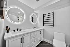 211 MOON POINT DRIVE | Orillia Ontario | Slide Image Eight