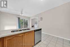 142 PRESSED BRICK DRIVE | Brampton Ontario | Slide Image Eleven