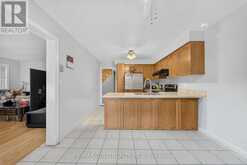 142 PRESSED BRICK DRIVE | Brampton Ontario | Slide Image Twelve