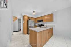 142 PRESSED BRICK DRIVE | Brampton Ontario | Slide Image Thirteen