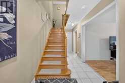 142 PRESSED BRICK DRIVE | Brampton Ontario | Slide Image Fifteen