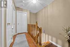 142 PRESSED BRICK DRIVE | Brampton Ontario | Slide Image Sixteen
