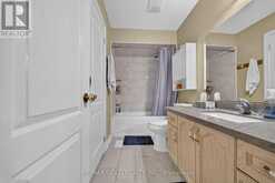 142 PRESSED BRICK DRIVE | Brampton Ontario | Slide Image Nineteen