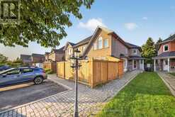 142 PRESSED BRICK DRIVE | Brampton Ontario | Slide Image One