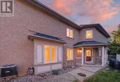 142 PRESSED BRICK DRIVE | Brampton Ontario | Slide Image Two