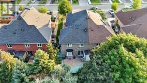142 PRESSED BRICK DRIVE | Brampton Ontario | Slide Image Thirty-three