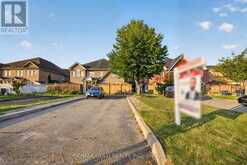 142 PRESSED BRICK DRIVE | Brampton Ontario | Slide Image Thirty-five