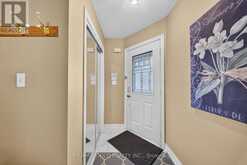 142 PRESSED BRICK DRIVE | Brampton Ontario | Slide Image Three