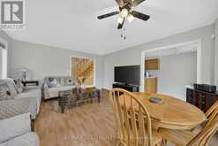 142 PRESSED BRICK DRIVE | Brampton Ontario | Slide Image Five