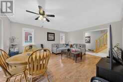 142 PRESSED BRICK DRIVE | Brampton Ontario | Slide Image Six