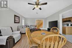 142 PRESSED BRICK DRIVE | Brampton Ontario | Slide Image Seven