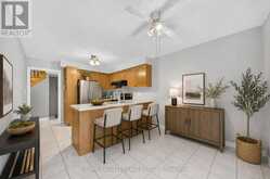 142 PRESSED BRICK DRIVE | Brampton Ontario | Slide Image Nine