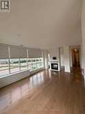 807 - 2480 PRINCE MICHAEL DRIVE | Oakville Ontario | Slide Image Ten