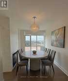 807 - 2480 PRINCE MICHAEL DRIVE | Oakville Ontario | Slide Image Thirteen