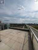 807 - 2480 PRINCE MICHAEL DRIVE | Oakville Ontario | Slide Image Seventeen