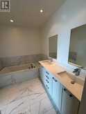 807 - 2480 PRINCE MICHAEL DRIVE | Oakville Ontario | Slide Image Twenty-four
