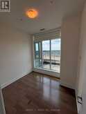 807 - 2480 PRINCE MICHAEL DRIVE | Oakville Ontario | Slide Image Thirty