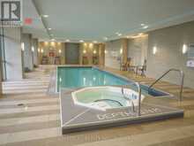 807 - 2480 PRINCE MICHAEL DRIVE | Oakville Ontario | Slide Image Thirty-eight