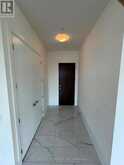 807 - 2480 PRINCE MICHAEL DRIVE | Oakville Ontario | Slide Image Three