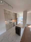 807 - 2480 PRINCE MICHAEL DRIVE | Oakville Ontario | Slide Image Six