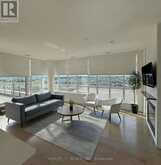 807 - 2480 PRINCE MICHAEL DRIVE | Oakville Ontario | Slide Image Nine