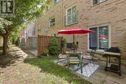 14 - 80 ACORN PLACE | Mississauga Ontario | Slide Image Thirty-seven