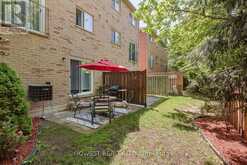 14 - 80 ACORN PLACE | Mississauga Ontario | Slide Image Thirty-eight