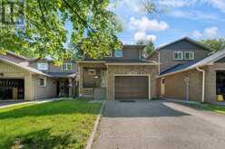 4053 TRAPPER CRESCENT | Mississauga Ontario | Slide Image One