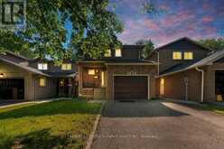 4053 TRAPPER CRESCENT | Mississauga Ontario | Slide Image Two
