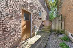 4053 TRAPPER CRESCENT | Mississauga Ontario | Slide Image Forty-one