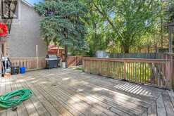 4053 TRAPPER CRESCENT | Mississauga Ontario | Slide Image Forty-two