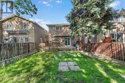 4053 TRAPPER CRESCENT | Mississauga Ontario | Slide Image Forty-three