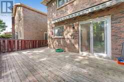 4053 TRAPPER CRESCENT | Mississauga Ontario | Slide Image Forty-four