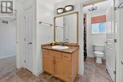 4451 COMFORT CRESCENT | Beamsville Ontario | Slide Image Nineteen