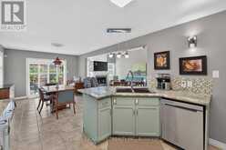 4451 COMFORT CRESCENT | Beamsville Ontario | Slide Image Eight