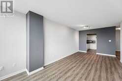 2205 - 389 DUNDAS STREET | London Ontario | Slide Image Eight