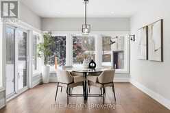 75 ROBINSON ROAD | Cambridge Ontario | Slide Image Fifteen