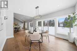 75 ROBINSON ROAD | Cambridge Ontario | Slide Image Sixteen