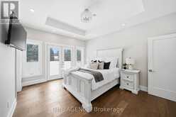 75 ROBINSON ROAD | Cambridge Ontario | Slide Image Nineteen