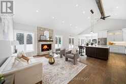 75 ROBINSON ROAD | Cambridge Ontario | Slide Image Six